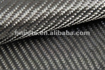 Good quality twill fiberglass fabric cloth