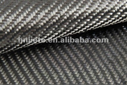 excellent 3k imitation carbon glass fiber cloth