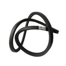 V Belts 3V 5V Rubber Classical V Belt