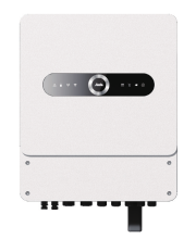 Motive Power Lead-Acid Batteries