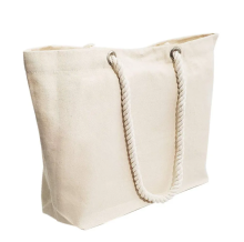 Factory Manufacture High-end Custom Women's Handbags