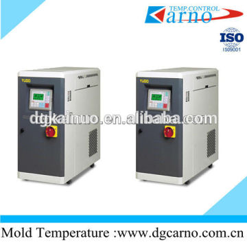 automatic mold temperature control machine