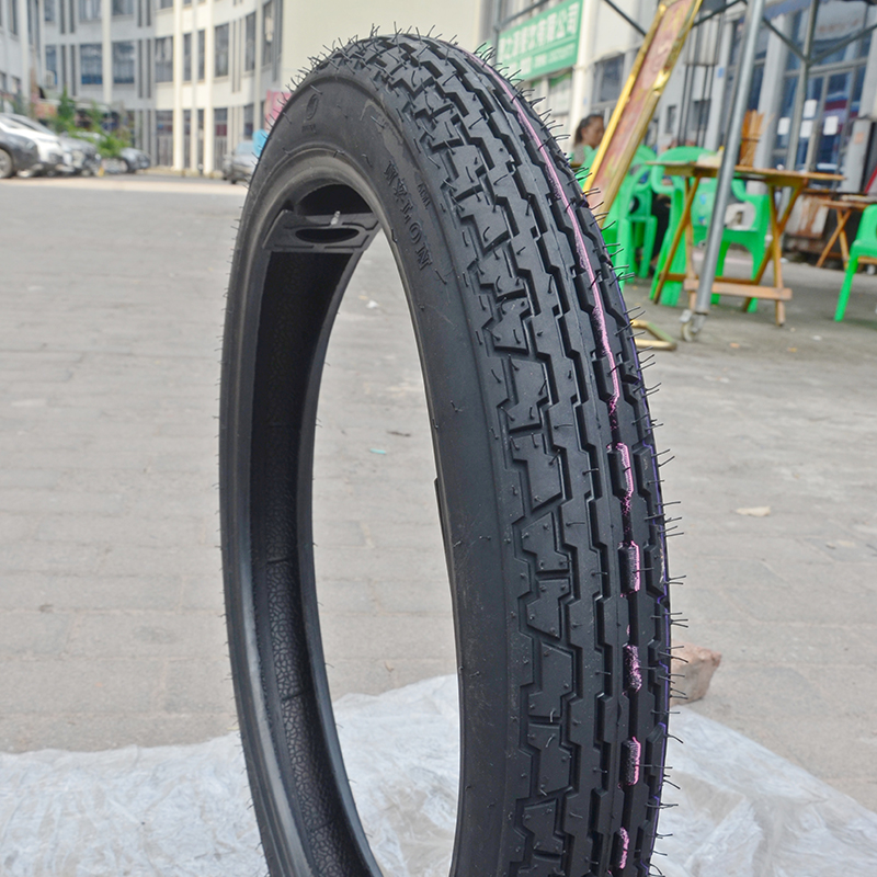 Мотоциклетные шины 2.75-18 JD966 покупка Motorcycle tires 2.75-18 JD966 purchase