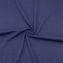 Soft Touch Rayon Spandex Dark Grey Textile