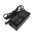 19V 3.42A replacement ac adapter for benq