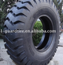 OTR TIRES 2700-49