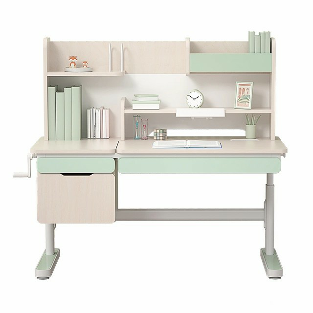 Multipurpose Child Desk Benefits Png