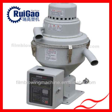 Good quality Plastic Auto Loader