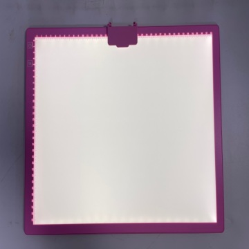 Portable Led Ultra-thin Light Box