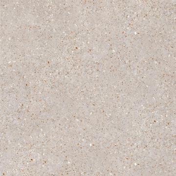 Rustykalny antypoślizgowy Terrazzo wyglądają porcelanowe płytki podłogowe