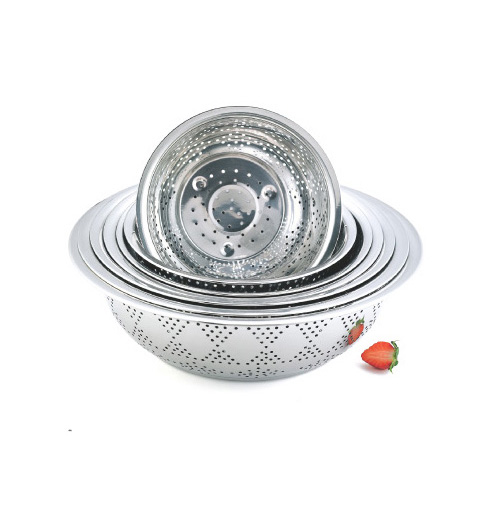 stainless steel mixing bowl set stainless steel mixing bowl set
