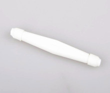 Indoor Optical Fiber Tools Cable Protection Box