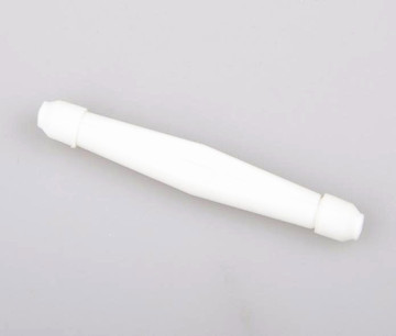 Indoor Optical Fiber Tools Cable Protection Box