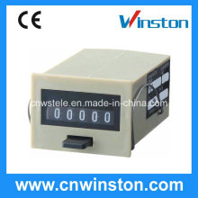 Eletromagnetic Counter (D875)