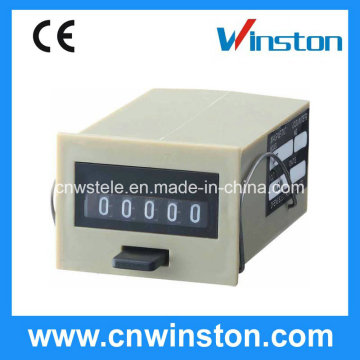 Eletromagnetic Counter (D875)