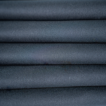 Polycotton Textile for Creative and Custom Applications