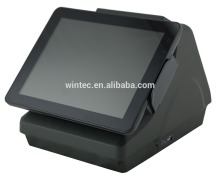 touch pos system