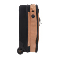 Travel luggage bags,travel car luggage and bags,wheels for luggage travel