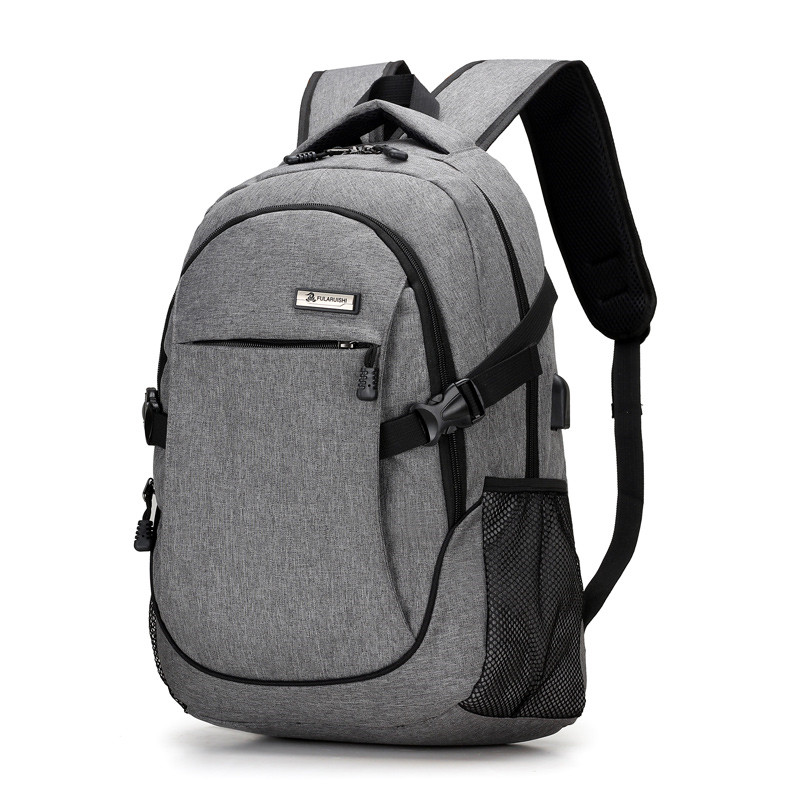 1706-800backpack (22)