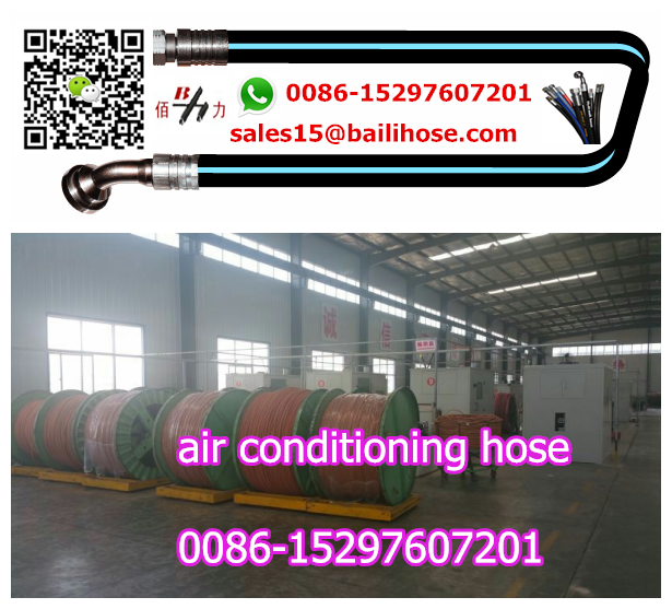 hydraulic hose SEMPERIT, ALFAGOMMA, ZEC. POLYFLEX, PARKER, NEUTEKA,TRELLEBORG, ENERPAC, SEL