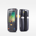 Android Barcode Scanner mobiele computer
