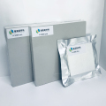 Stabilitas termal tinggi papan mikro untuk industri semen