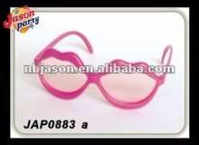 Party Glasses Frames Party Rock Glasses Party Sun Glasses