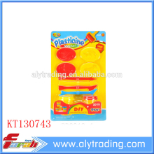 Plasticine Color Joy Dough Set