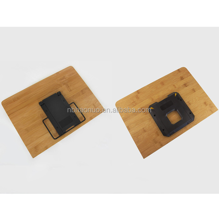 Simple hot sale creative sampletudent child adult folding book holder
