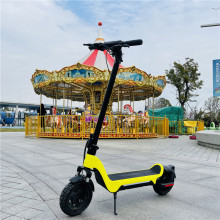hot sale 500w import electric scooters from china
