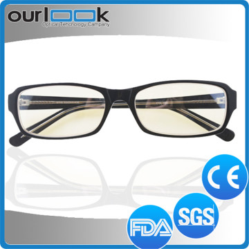 Chinese Fashion Lense Wholesaler