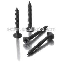 gypsum board screws / Cement Board Screw