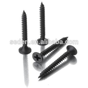 gypsum board screws / Cement Board Screw
