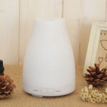 SOICARE Warm& night light aromatherapy oil diffusers