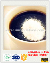 Milk Replacer Non-Dairy Creamer non-fat alibaba golden supply