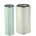 4I4037-(CF1000) High performance oil filter