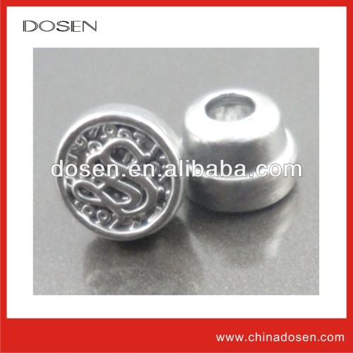 metal studs for clothing,riveted studs,studs sewing