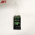 JST Connector 40m Close Distance Sensor