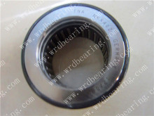 INA Needle Bearing