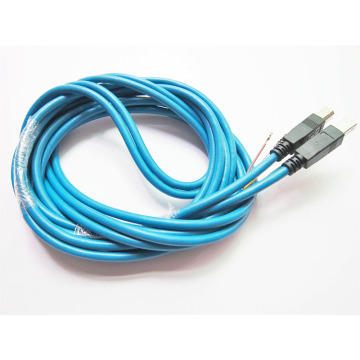 Wire Pin Connector Kit