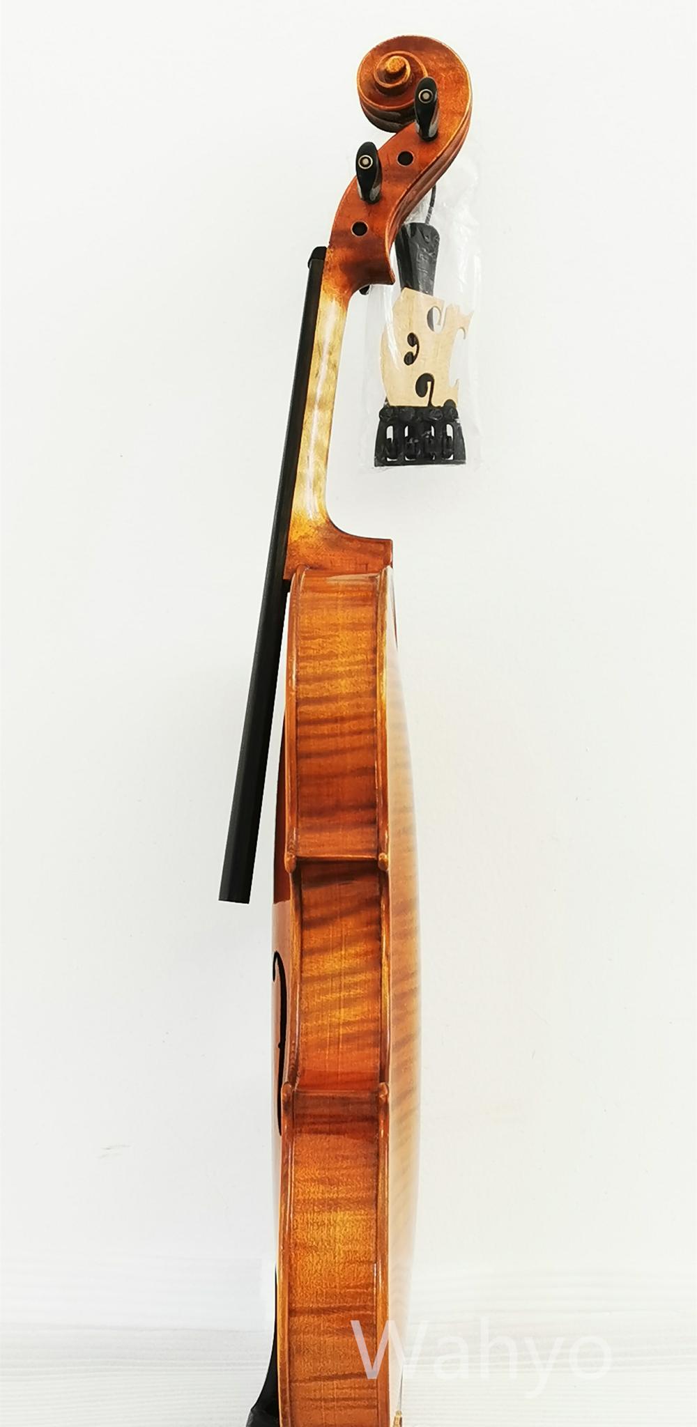 A Class Violin Jm Vna 2 3 Jpg