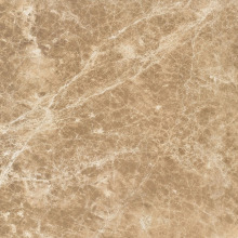 marble glazed tile,wall tile  ST60322AH