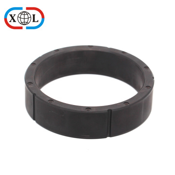 Steel Material OEM Structure Plastic Inject Mould