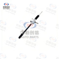 Sistem de directie pentru Daihatsu Gran Max