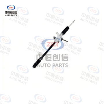 Sistem de directie pentru Daihatsu Gran Max