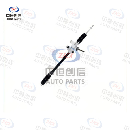 Sistem de directie pentru Daihatsu Gran Max