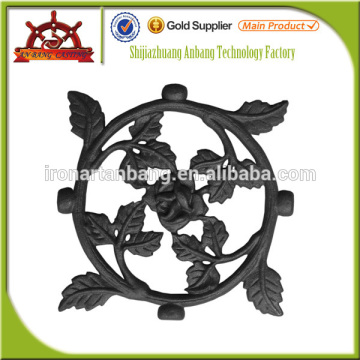 iron bottle cast iron bottle jepan bottle