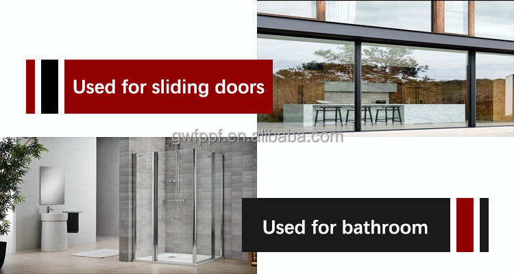 safety film for windows safety film for windows