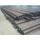 Seamless Carbon Steel Pipe