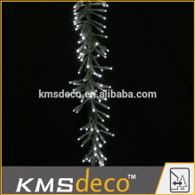 Best selling special design led cluster lights wholesale